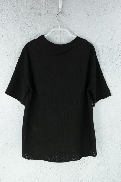 Just Female - T - Shirt - Schwarz