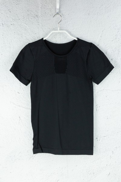Crivit - T - Shirt - Funktional