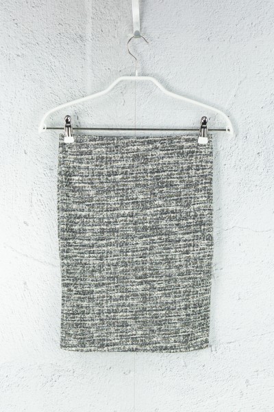 Pinokkio - Rock - Gestreift