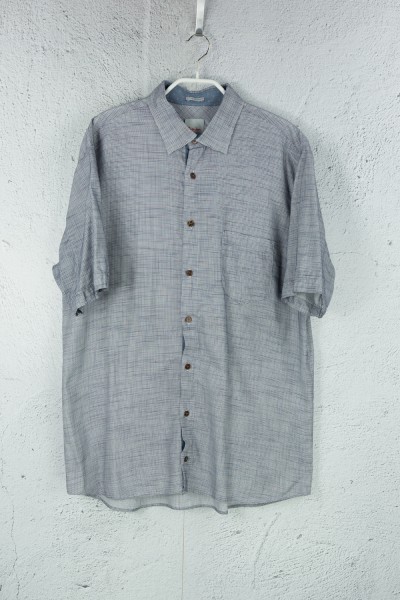 Signum - Freizeithemd - Kariert