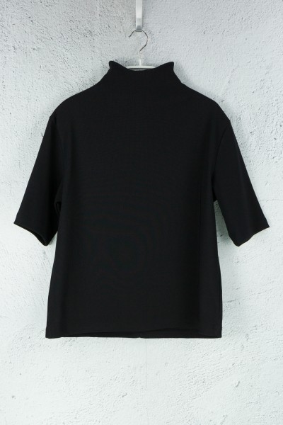 ADPT - Shirt - Schwarz