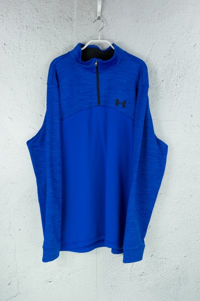 Tear Away - Pullover - Dunkelblau