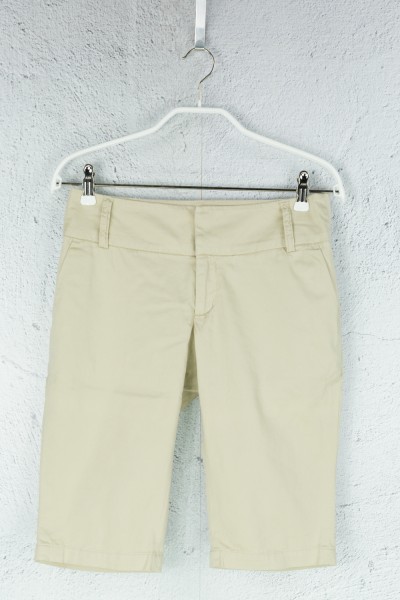 Reserved - Stoffhose - 3/4