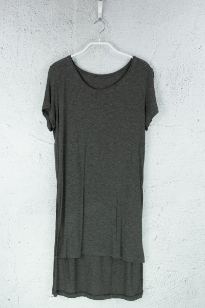 T - Shirt - Grau