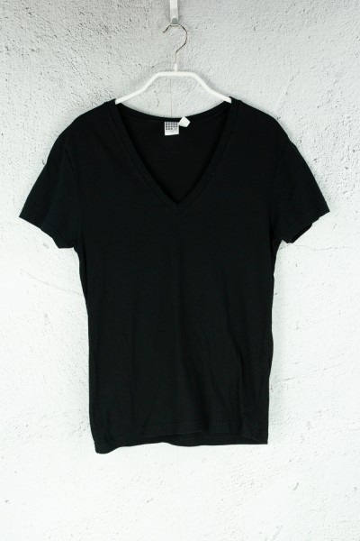 Topman - T - Shirt - Schwarz