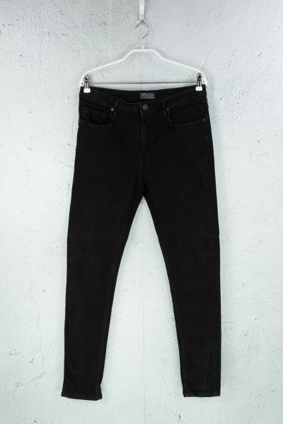 Zara - Jeans - Slim Fit