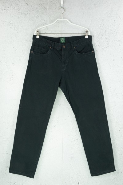 Esprit - Jeans - Schwarz