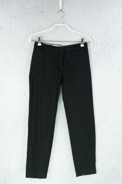 Esprit - Jeans - Blau