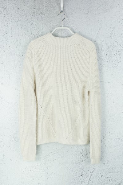 Asos - Stickpullover - Weiss