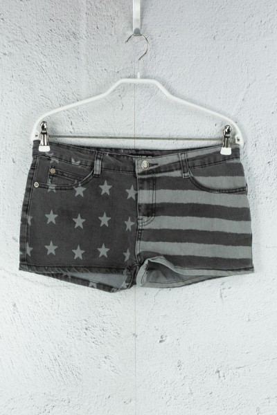 Sophyline & Co - Shorts - Sterne