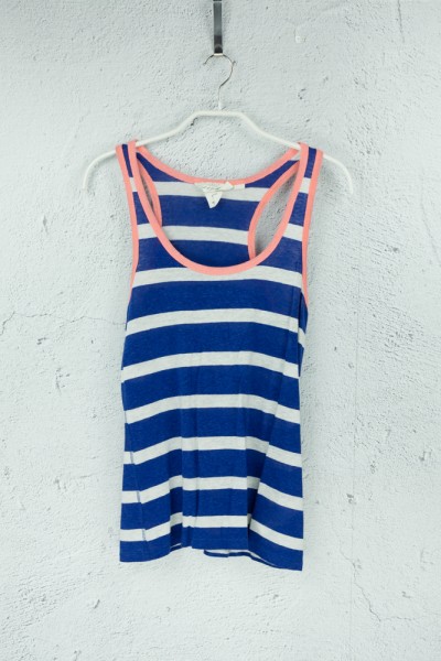 H&M - Tanktop - Mehrfarbig