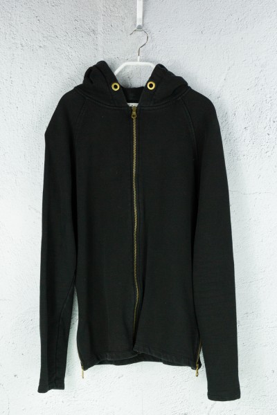 Jack&Jones - Pullover - Schwarz