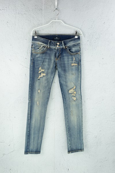 LTB - Jeans - Super Slim