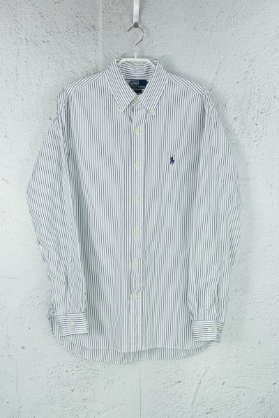 Polo Ralph Lauren - Hemd - Mehrfarbig