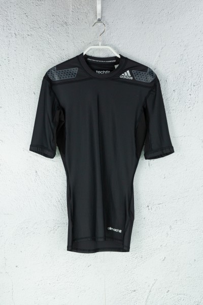Adidas - T - Shirt - Funktional
