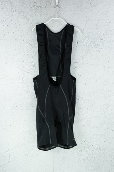 Craft - Hose - Schwarz