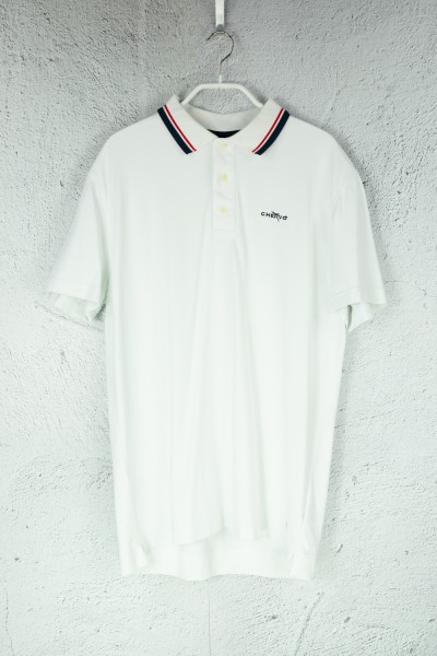 Chervo - Poloshirt - Funktional