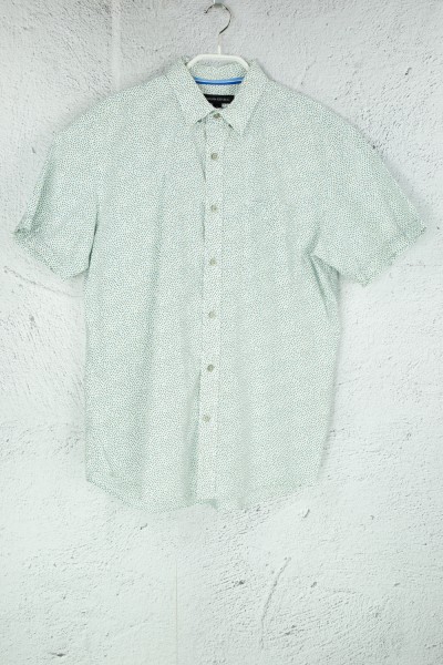 Banana Republic - Freizeithemd - Print