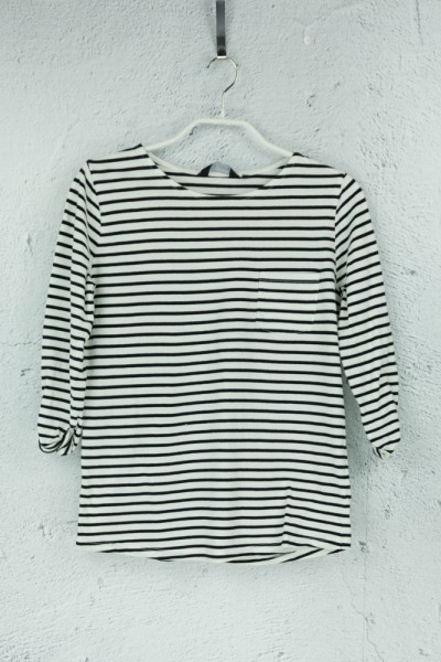 New Look - Shirt - Mehrfarbig