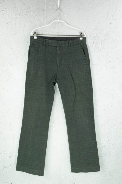 Hose - Grau