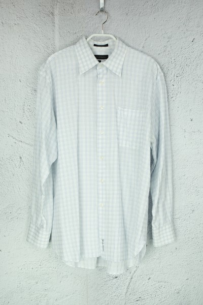 John W.Nordstrom - Freizeithemd - Kariert