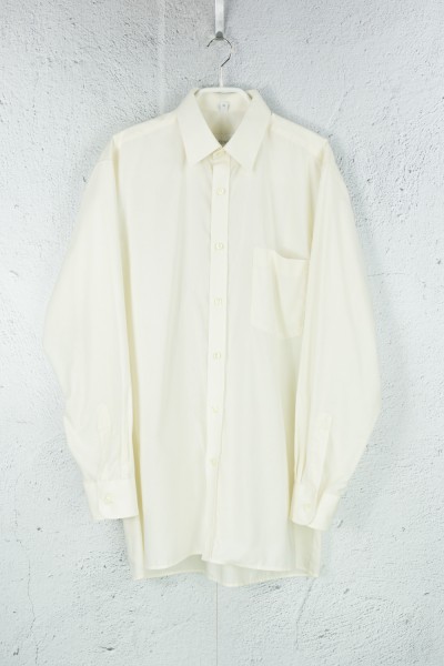 Poseidon - Businesshemd - Beige