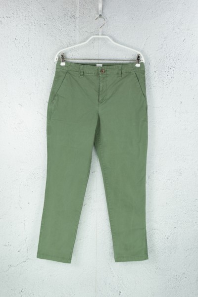 Gap - Hose - Khaki