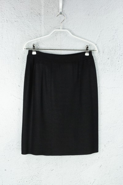 Gispa - Rock - Schwarz