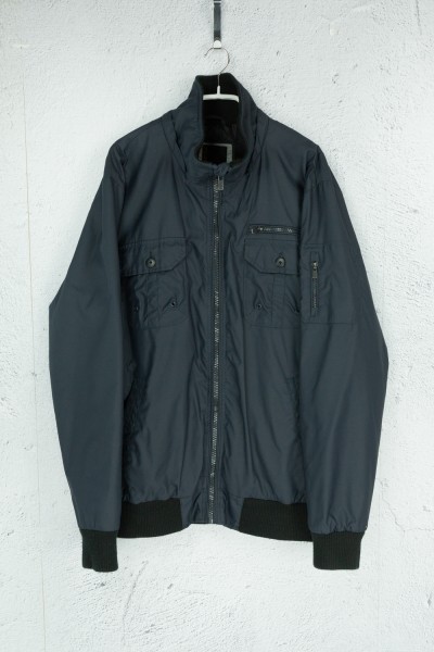 Jack&Jones - Jacke - Schwarz