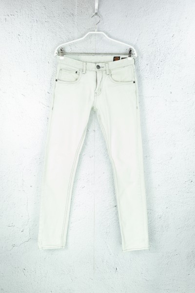 Ben Sherman - Jeans - Grau