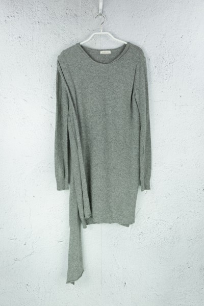 Pure Vegas - Pullover - Grau