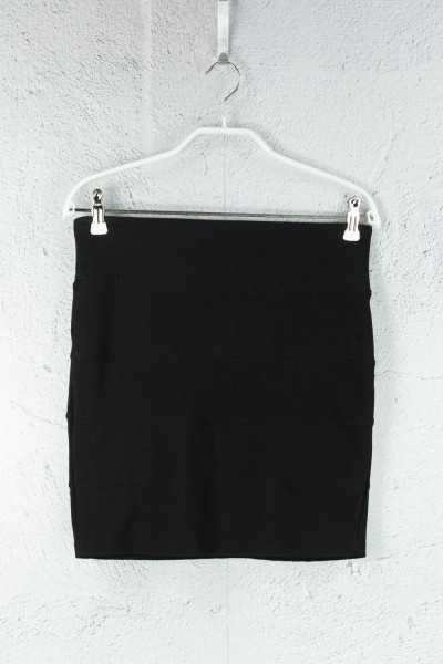 Amisu - Rock - Schwarz