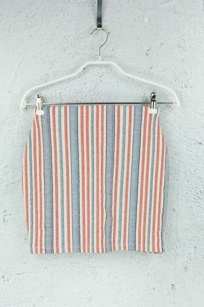 Zara - Rock - Mehrfarbig