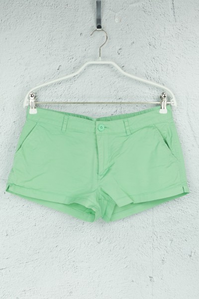 Tezenis - Shorts - Grün