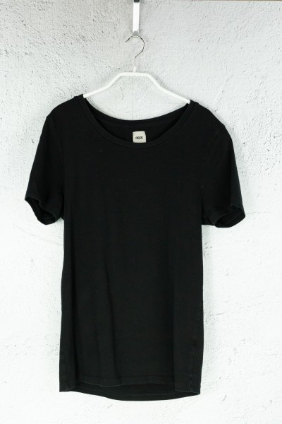 Asos - T - Shirt - Schwarz