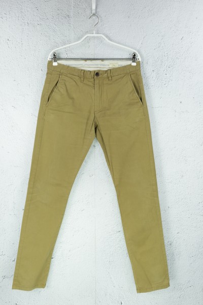 Selected Homme - Chino - Beige