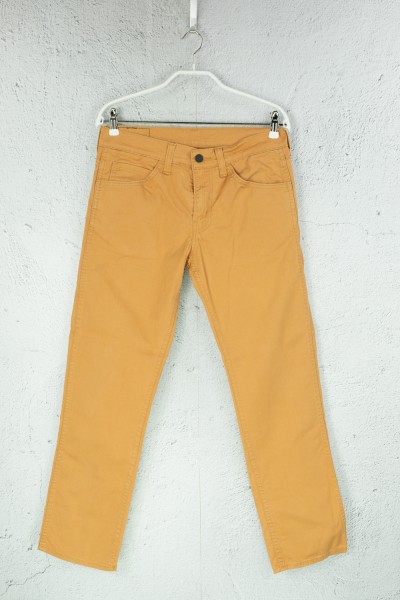 Levi Strauss&Co - Jeans - Beige