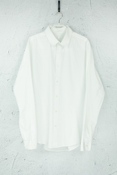 Cos - Businesshemd - Baumwolle