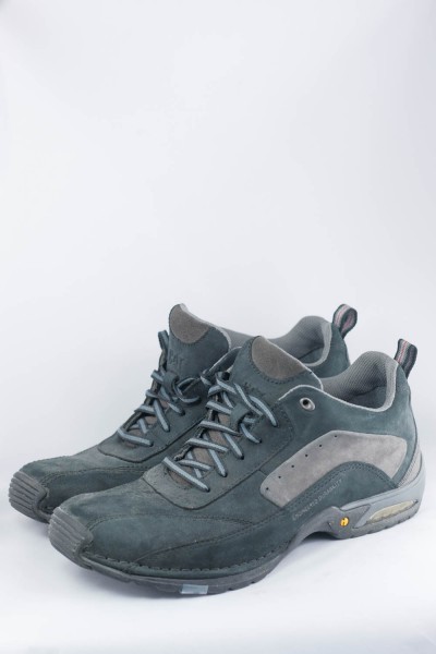 Cat - Schuhe - Grau