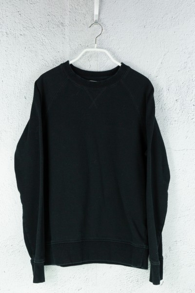 Pier One - Sweatshirt - Schwarz