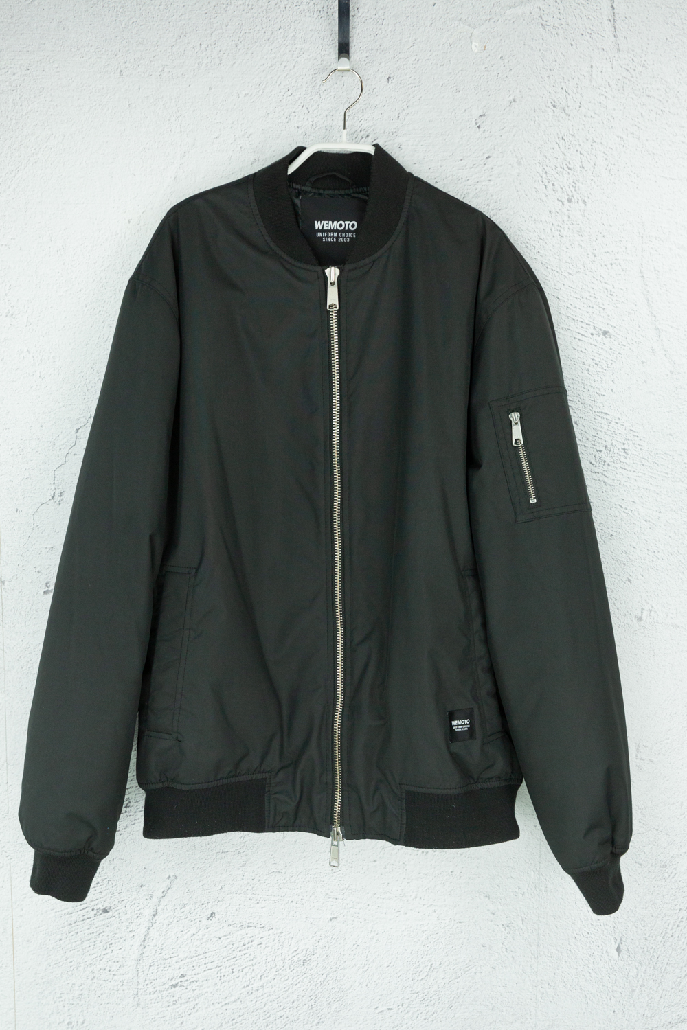 Almgwand Clothing Almgwand Jacke Damen Maiskogel Almgwand 1928