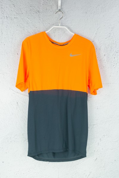 Nike - T - Shirt - Netzoptik