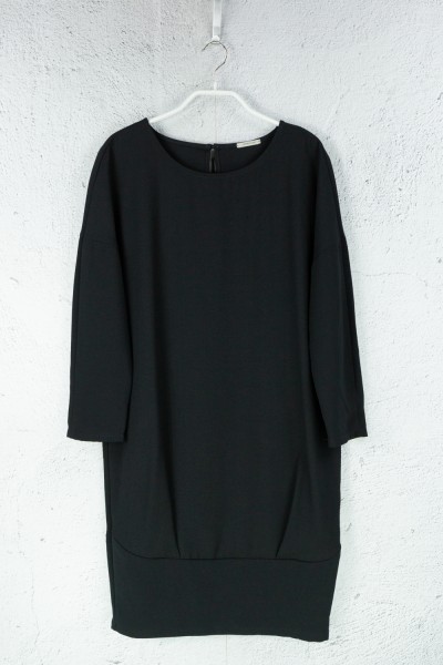 Intimissimi - Kleid - Schwarz
