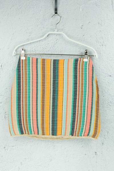 H&M - Rock - Mehrfarbig