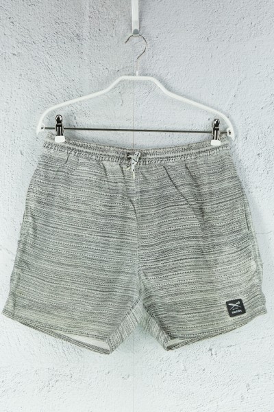 Iriedaily - Shorts - Mehrfarbig