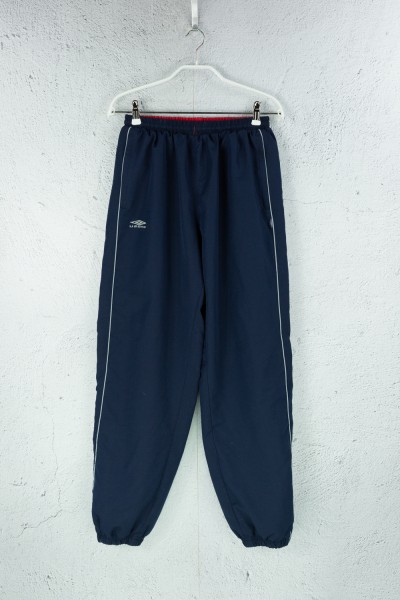 Umbro - Sporthosen - Dunkelblau