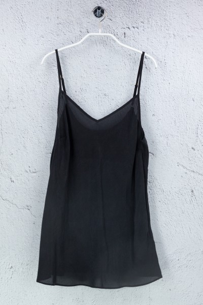 J.Crew - Top - Seide