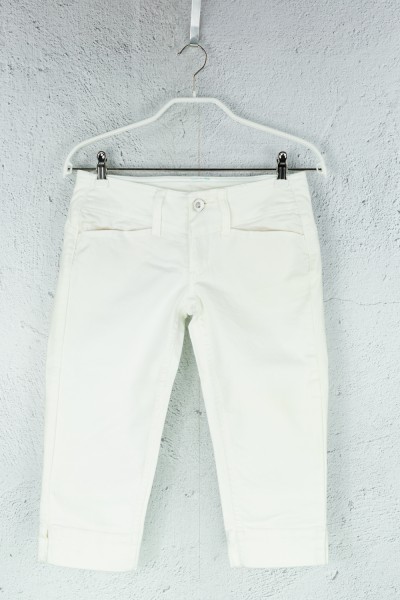 Freeman J. Porter - Jeans - 3/4