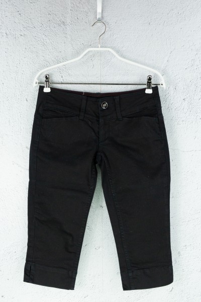 Freeman J. Porter - Jeans - 3/4