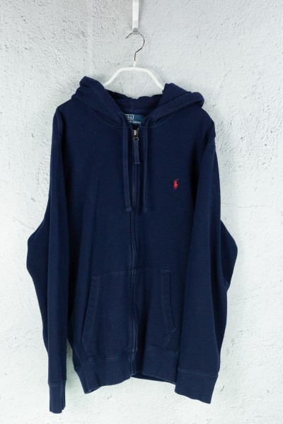 Polo Ralph Lauren - Jacke - Dunkelblau